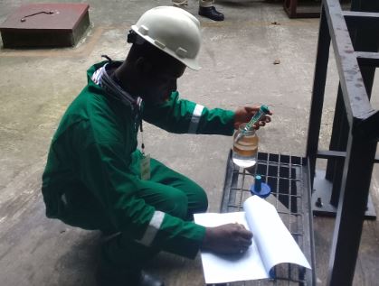 Aveon Offshore