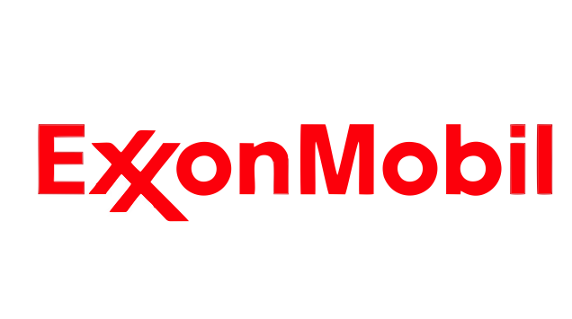 Exxon
